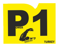 Power 1