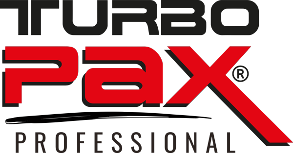 TURBOPAX